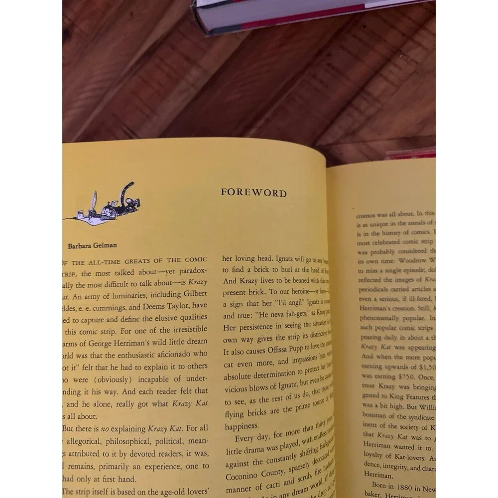 Book - Picture 9 of 12